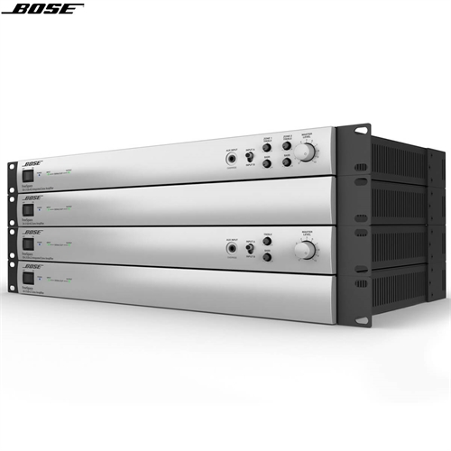 Amply Bose FreeSpace IZA 2120-LZ 8